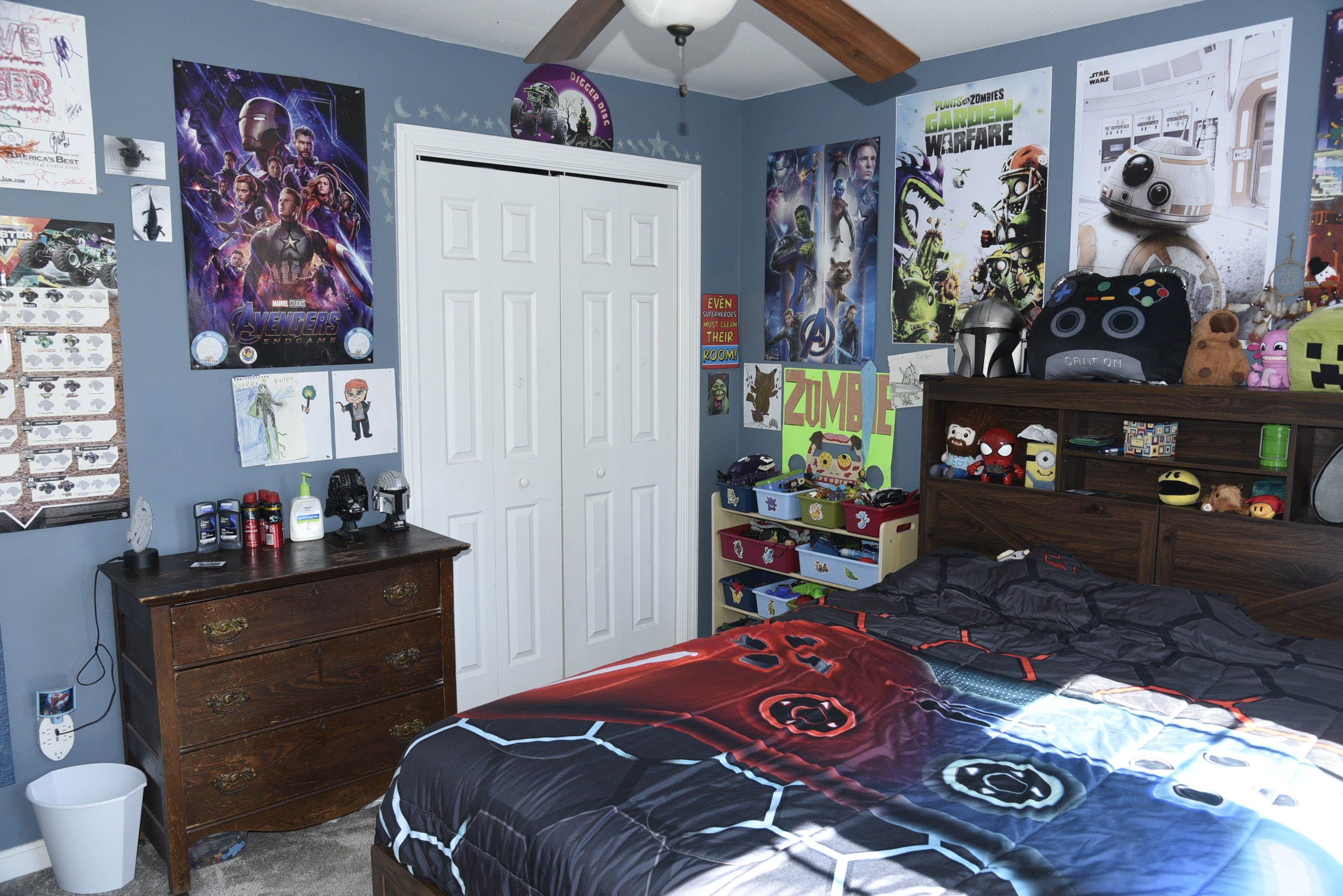 94 Autumn Lane Barrington, NH 03825 - Photo 20 of 32