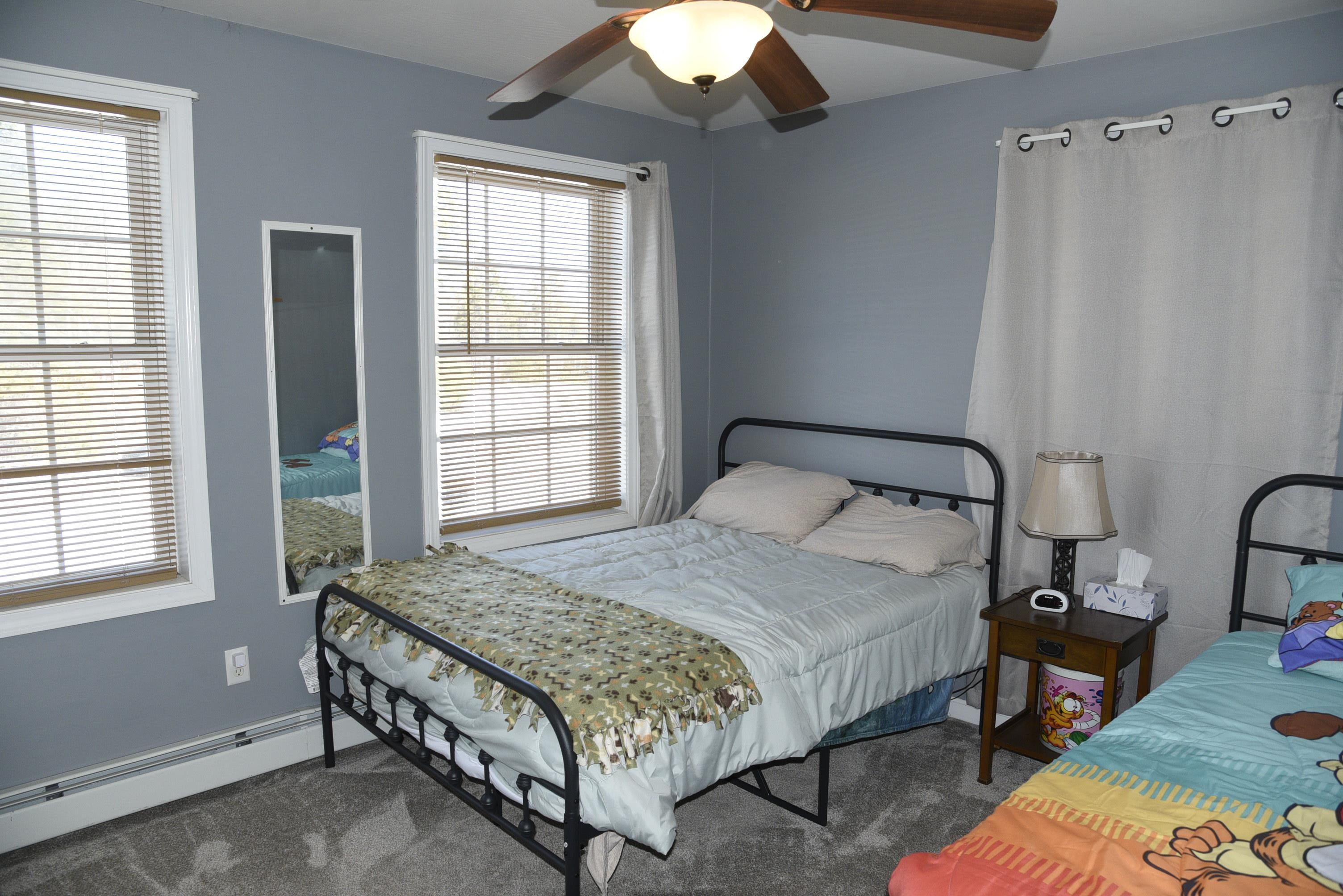 94 Autumn Lane Barrington, NH 03825 - Photo 22 of 32