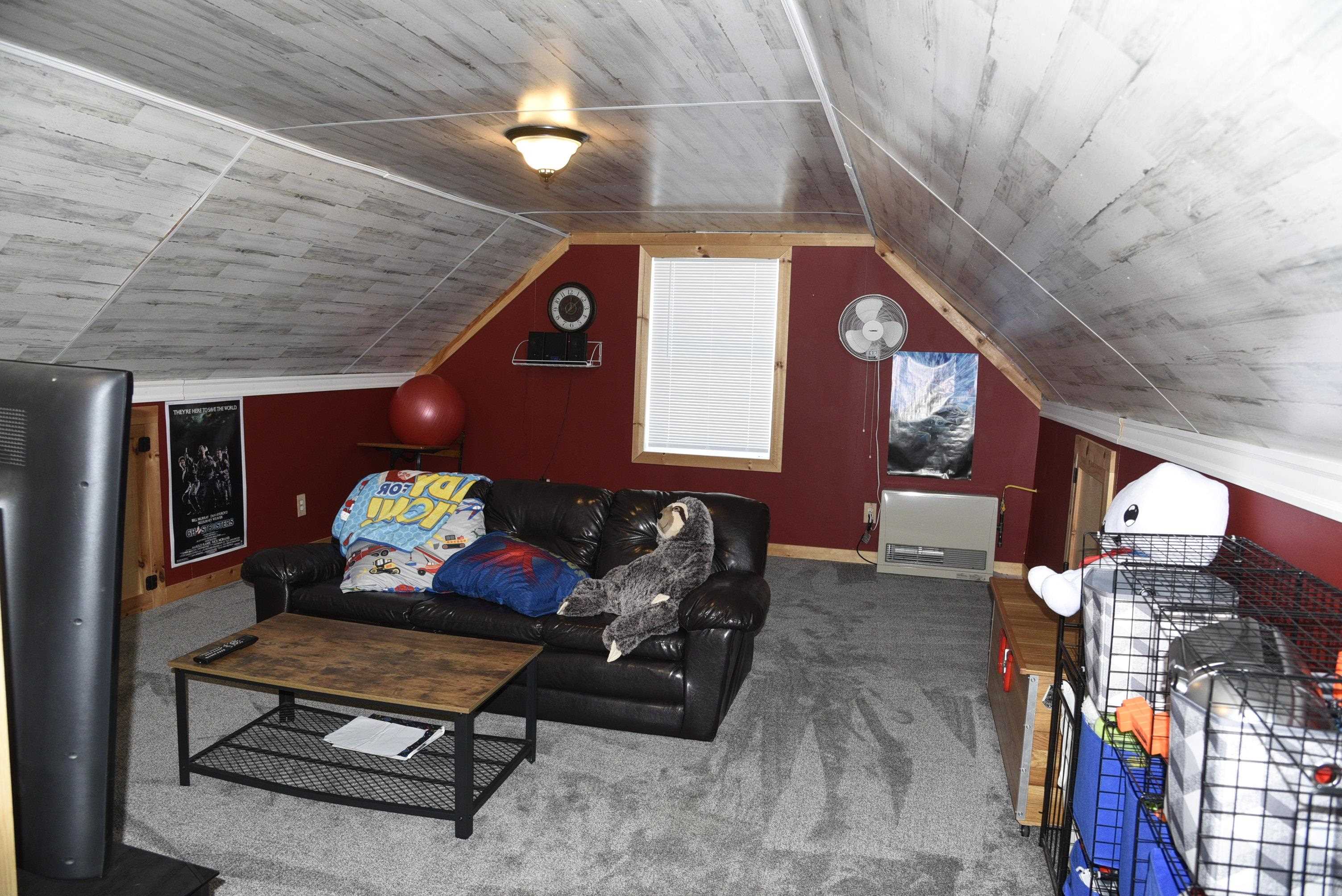 94 Autumn Lane Barrington, NH 03825 - Photo 23 of 32