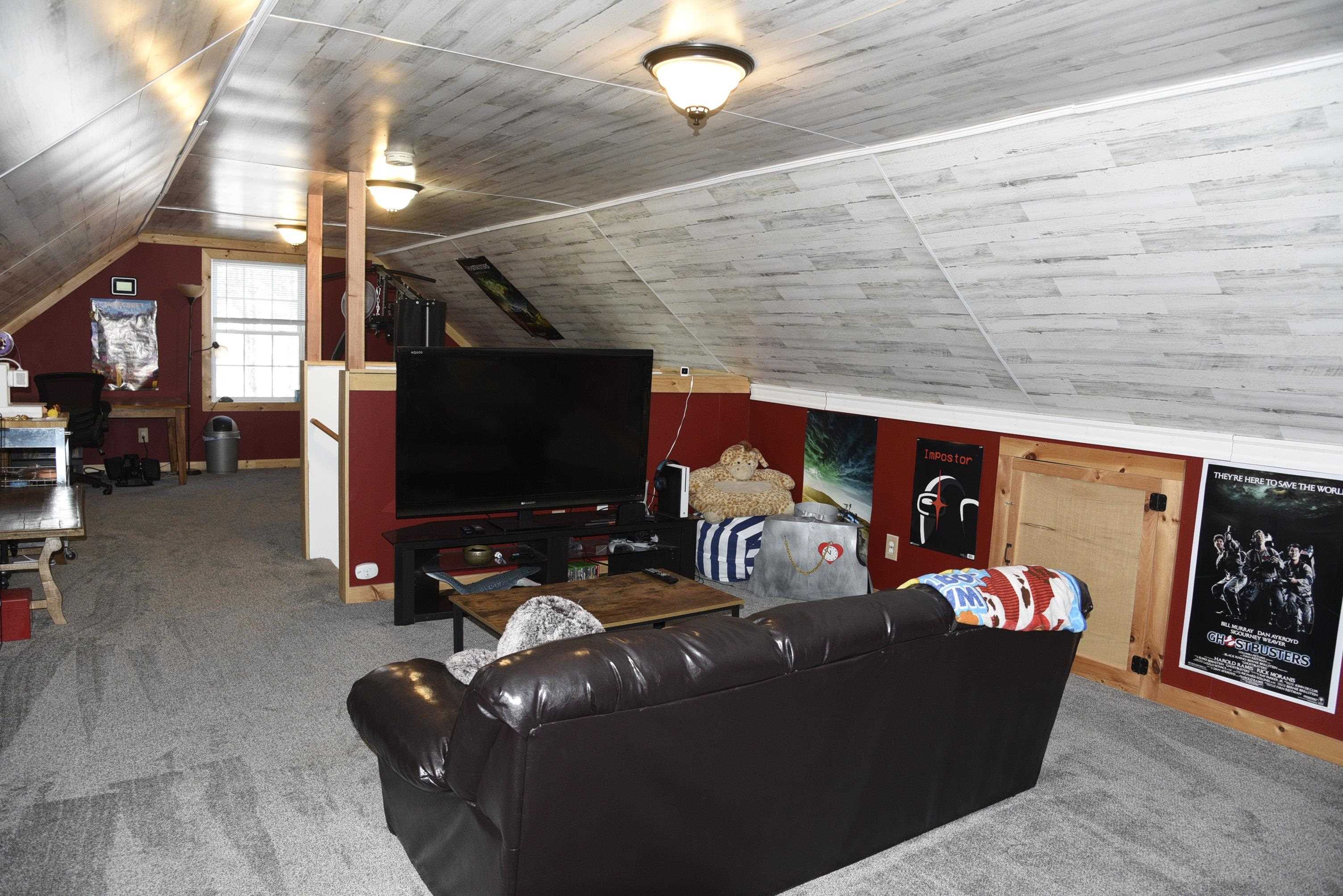 94 Autumn Lane Barrington, NH 03825 - Photo 24 of 32