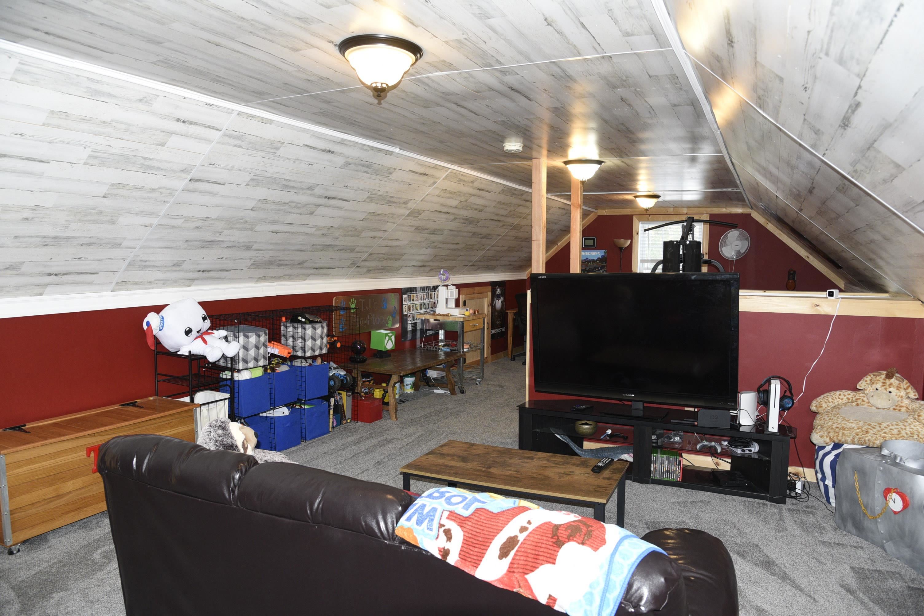 94 Autumn Lane Barrington, NH 03825 - Photo 25 of 32