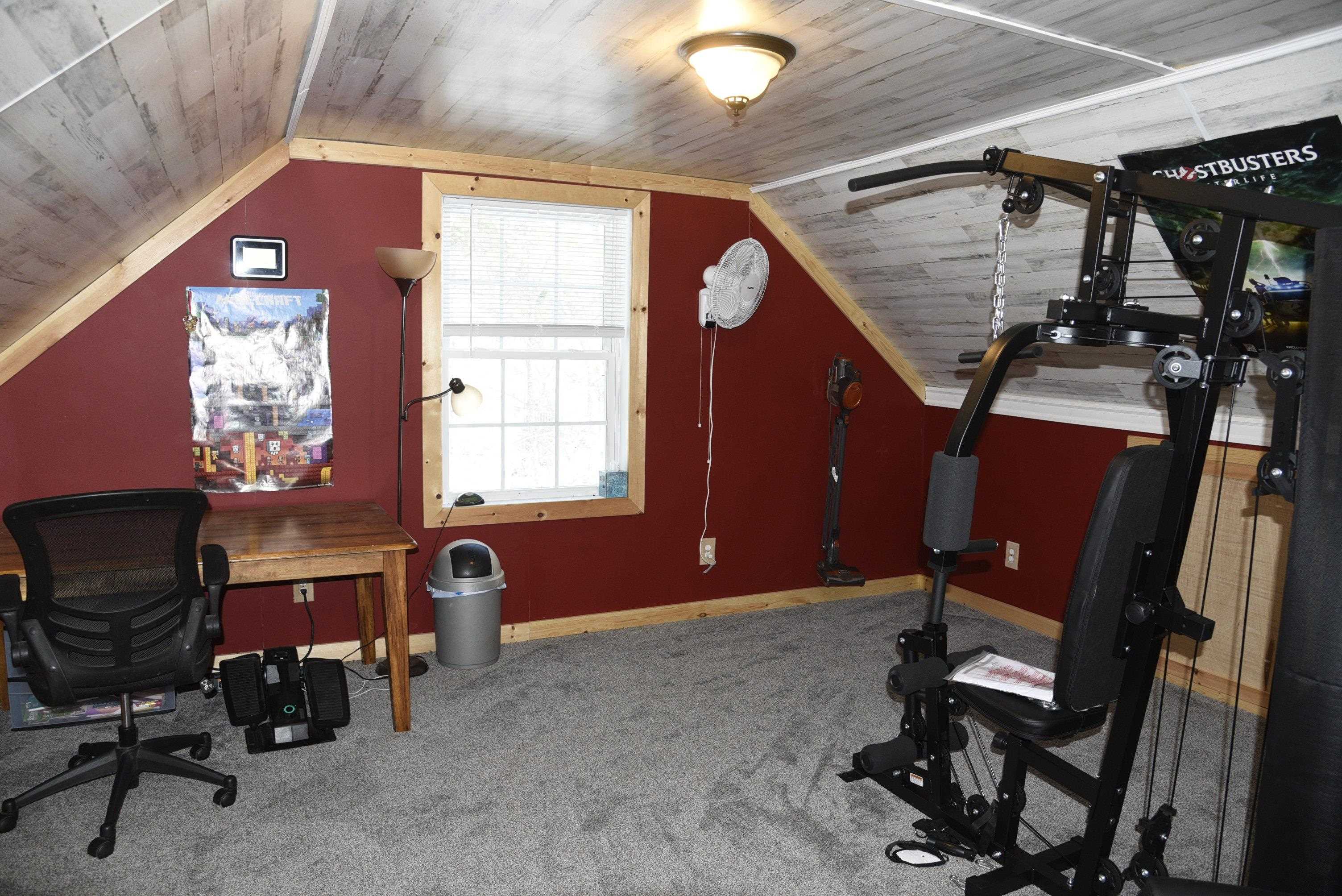 94 Autumn Lane Barrington, NH 03825 - Photo 26 of 32