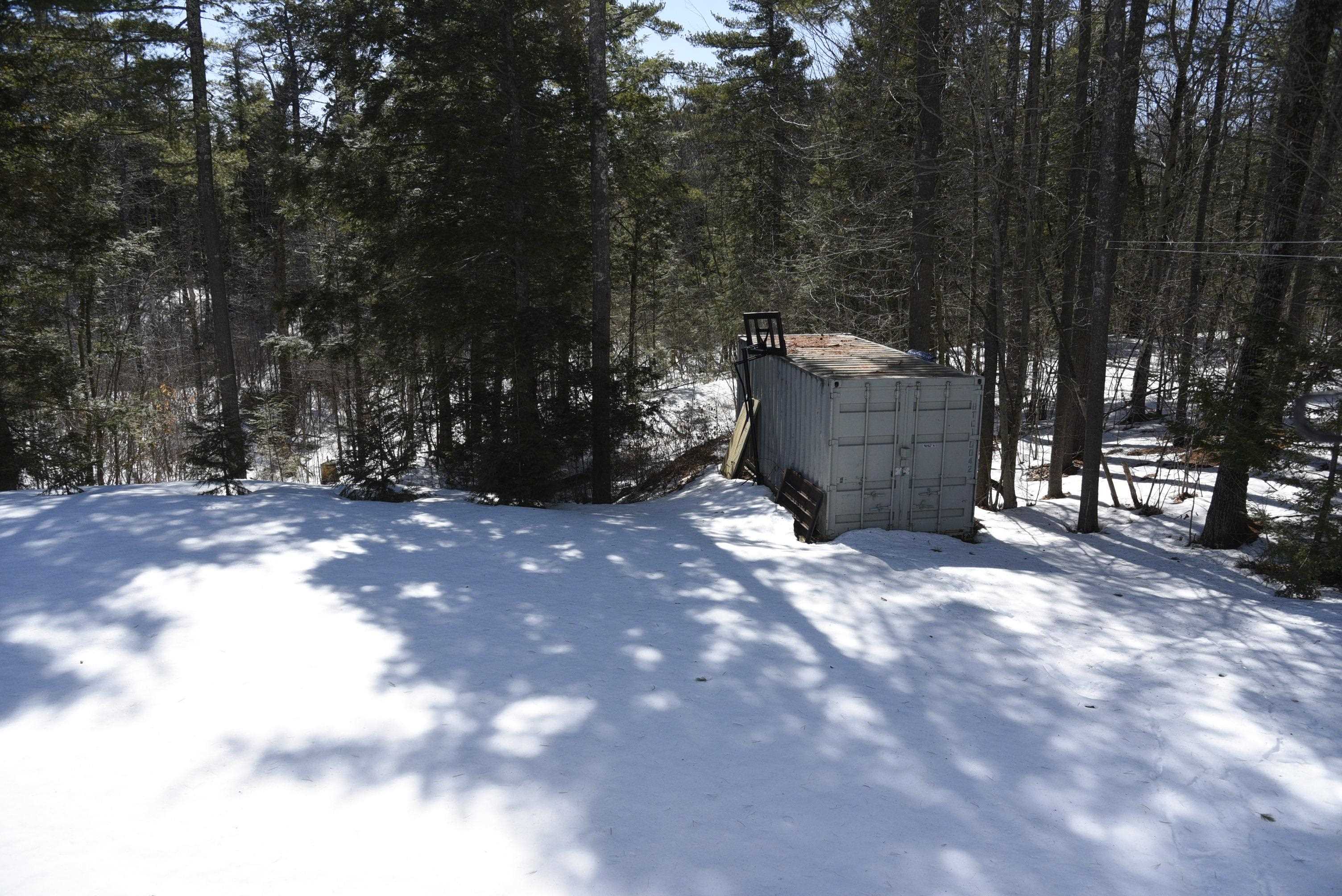 94 Autumn Lane Barrington, NH 03825 - Photo 29 of 32