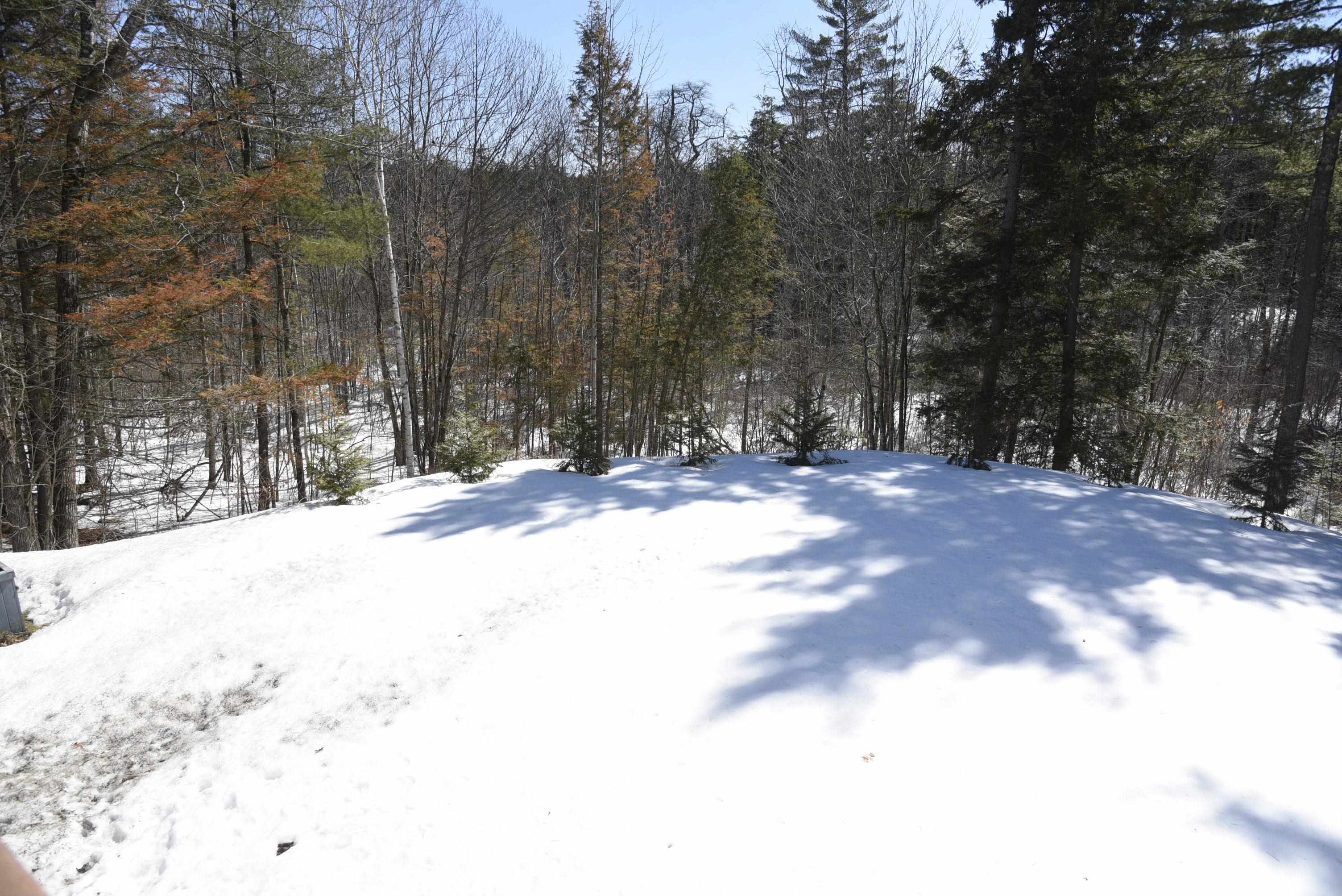 94 Autumn Lane Barrington, NH 03825 - Photo 30 of 32