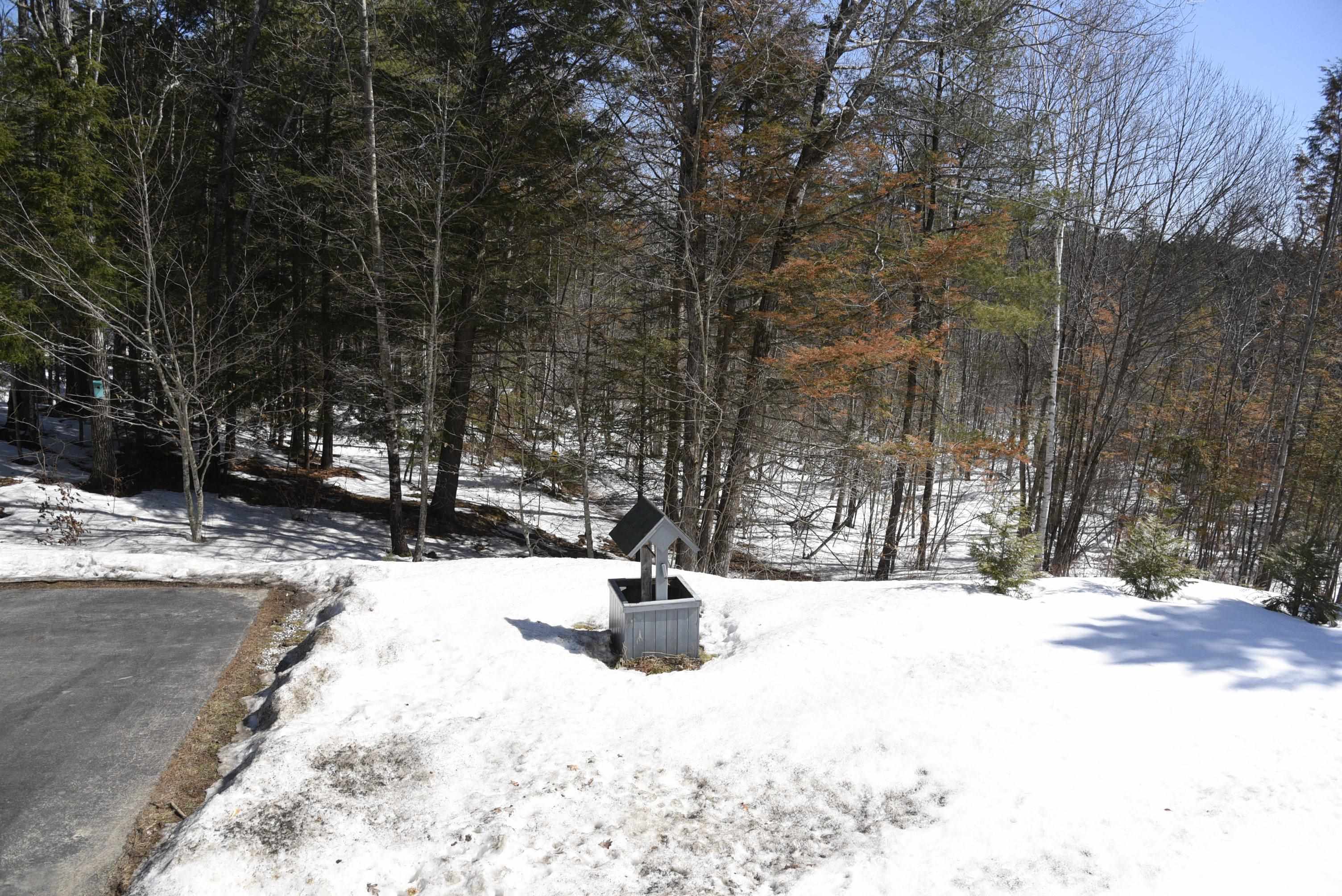 94 Autumn Lane Barrington, NH 03825 - Photo 31 of 32