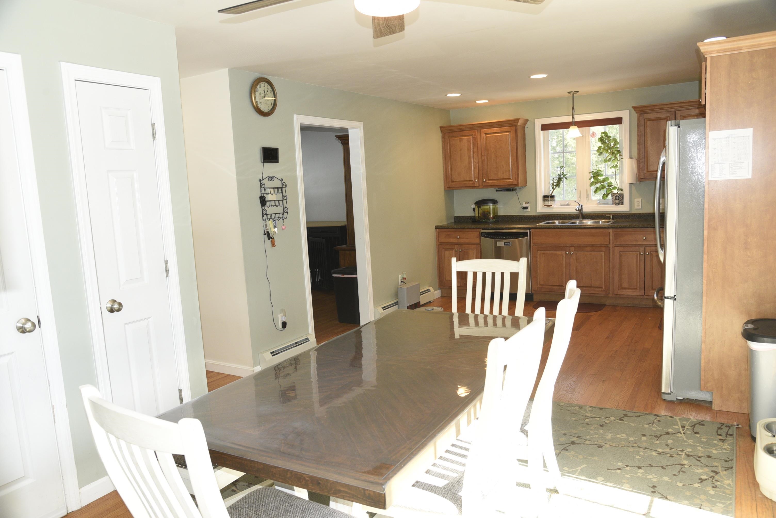 94 Autumn Lane Barrington, NH 03825 - Photo 6 of 32