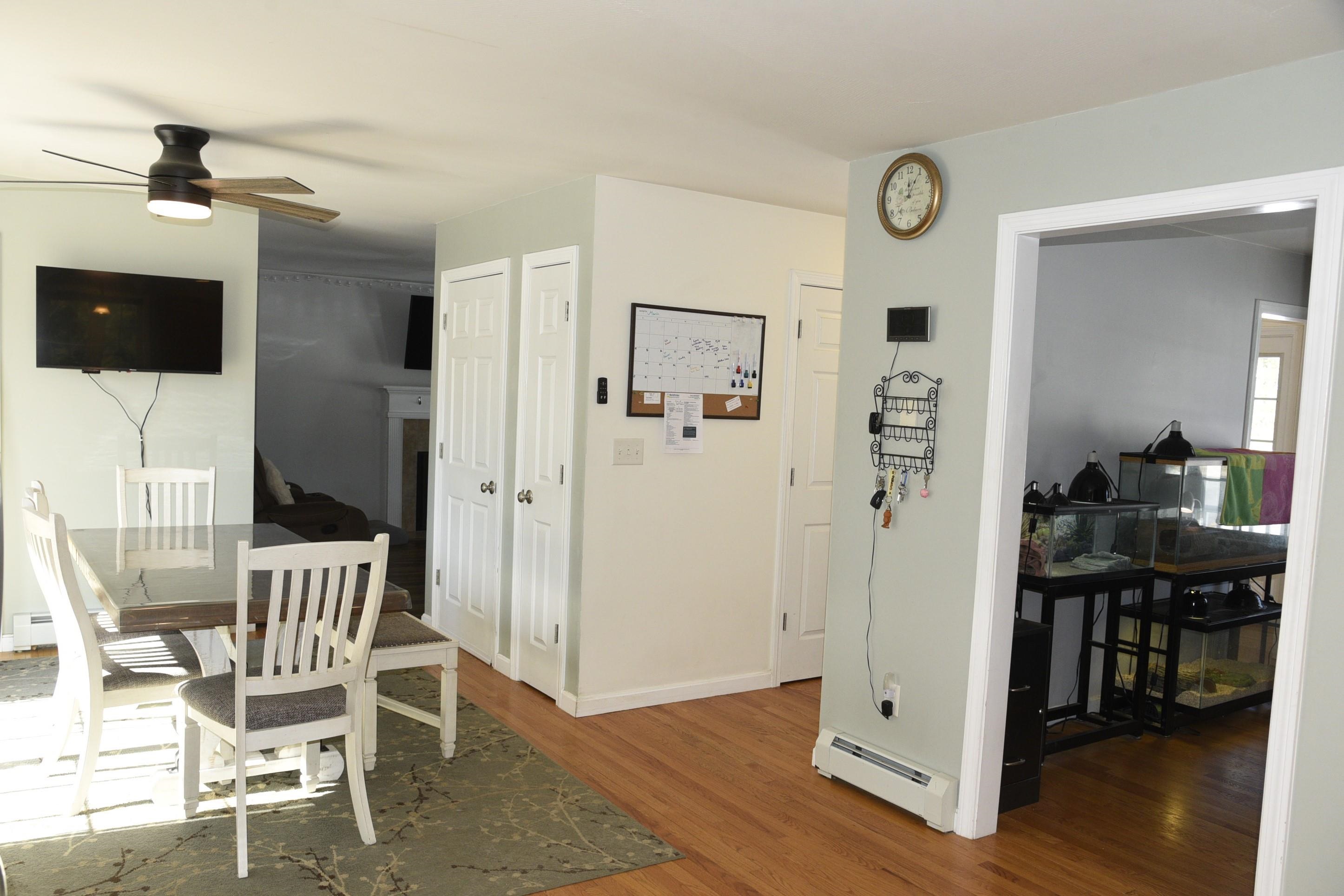 94 Autumn Lane Barrington, NH 03825 - Photo 8 of 32