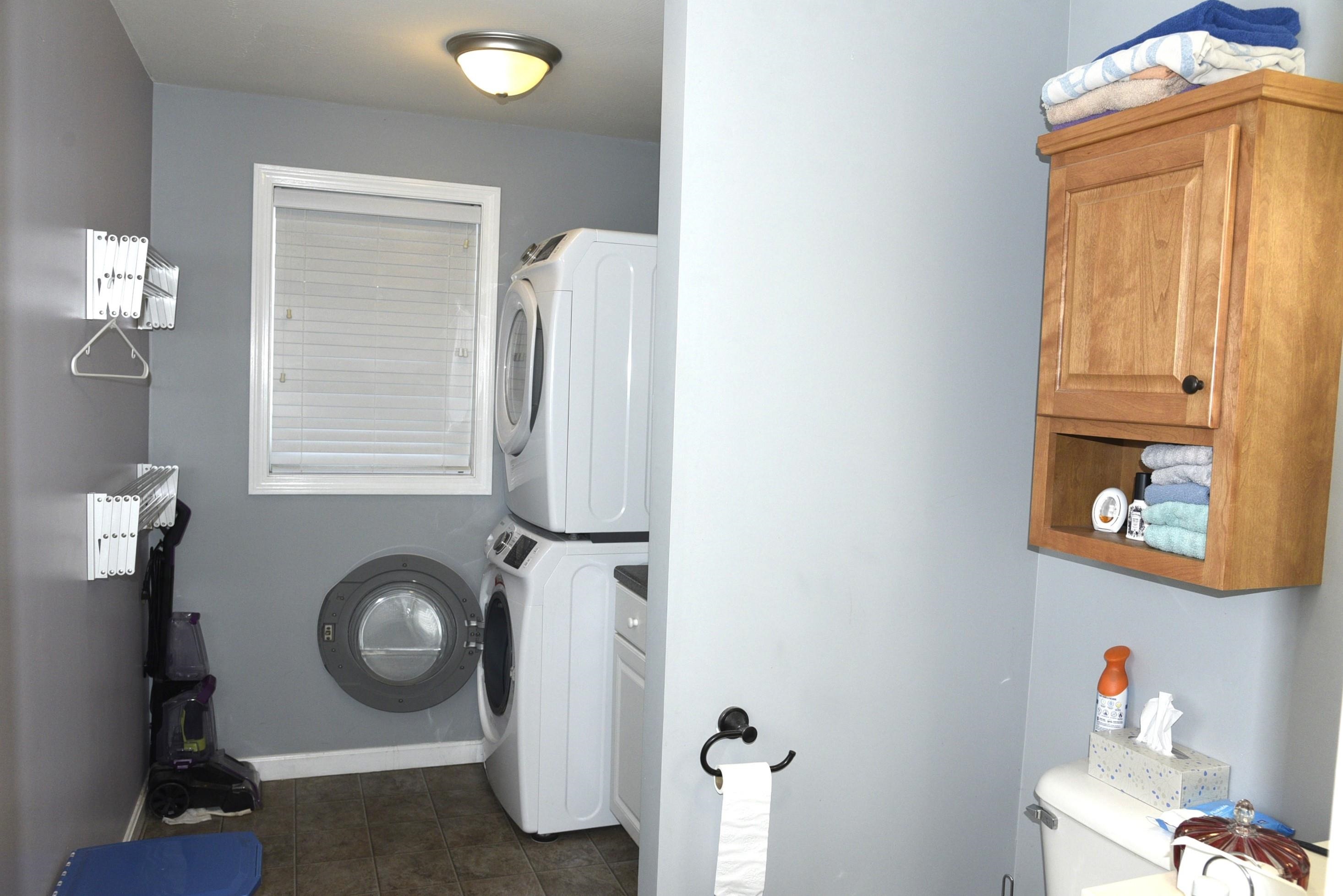 94 Autumn Lane Barrington, NH 03825 - Photo 9 of 32