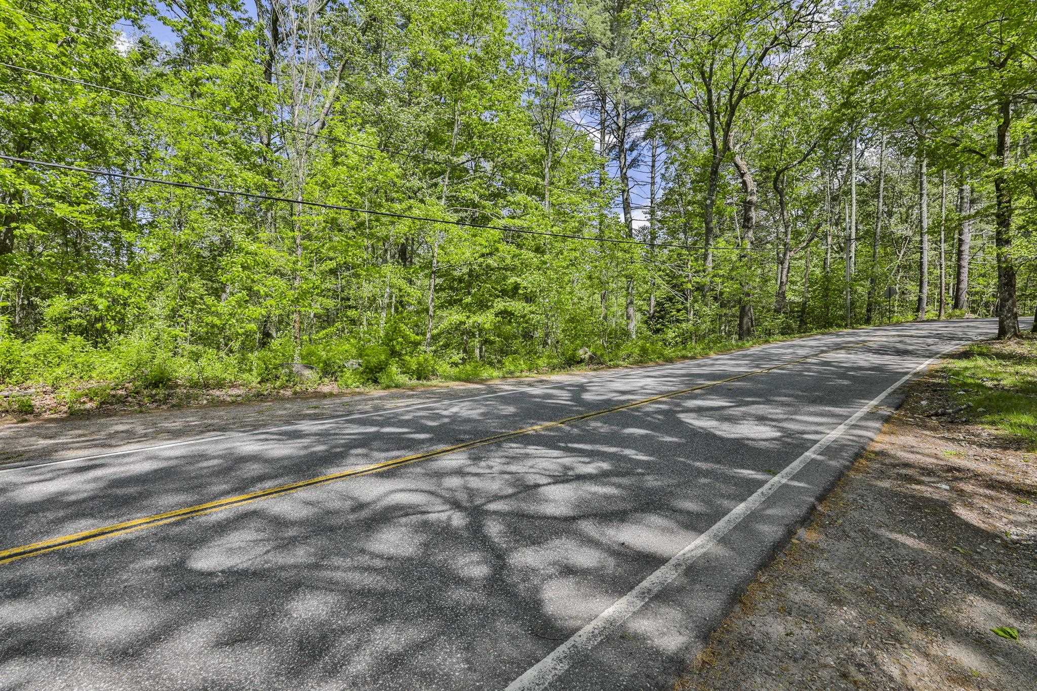 2-a & 2b Camp Road Amherst, NH 03031 - Photo 10 of 12