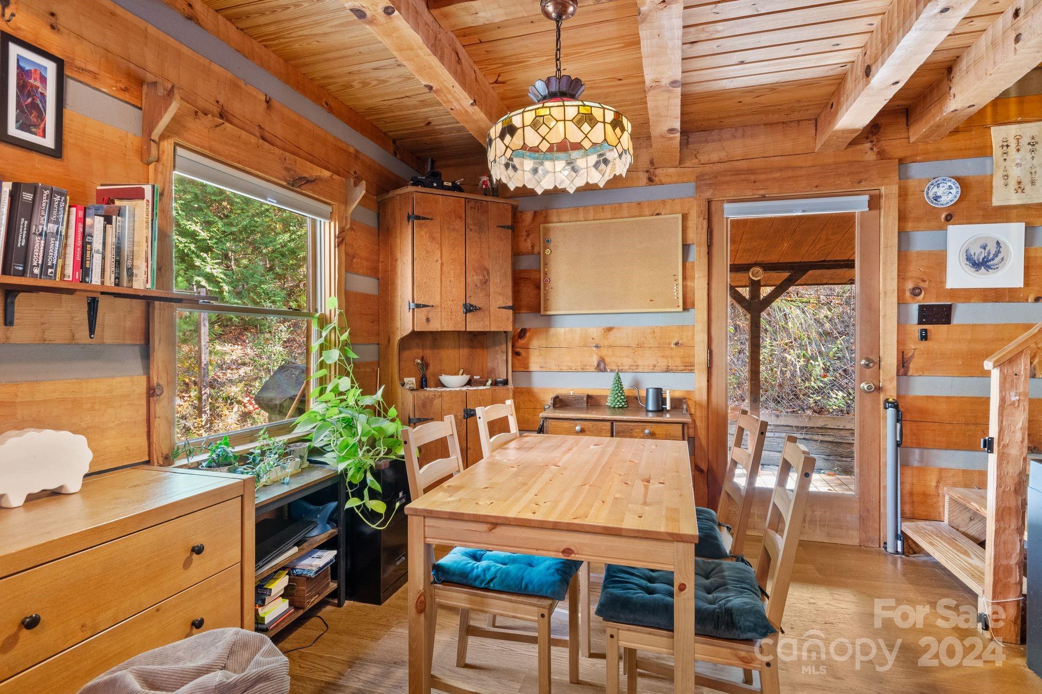 20 Gentry Branch Road Weaverville, NC 28787 - Photo 13 of 42 Gallery Image 13