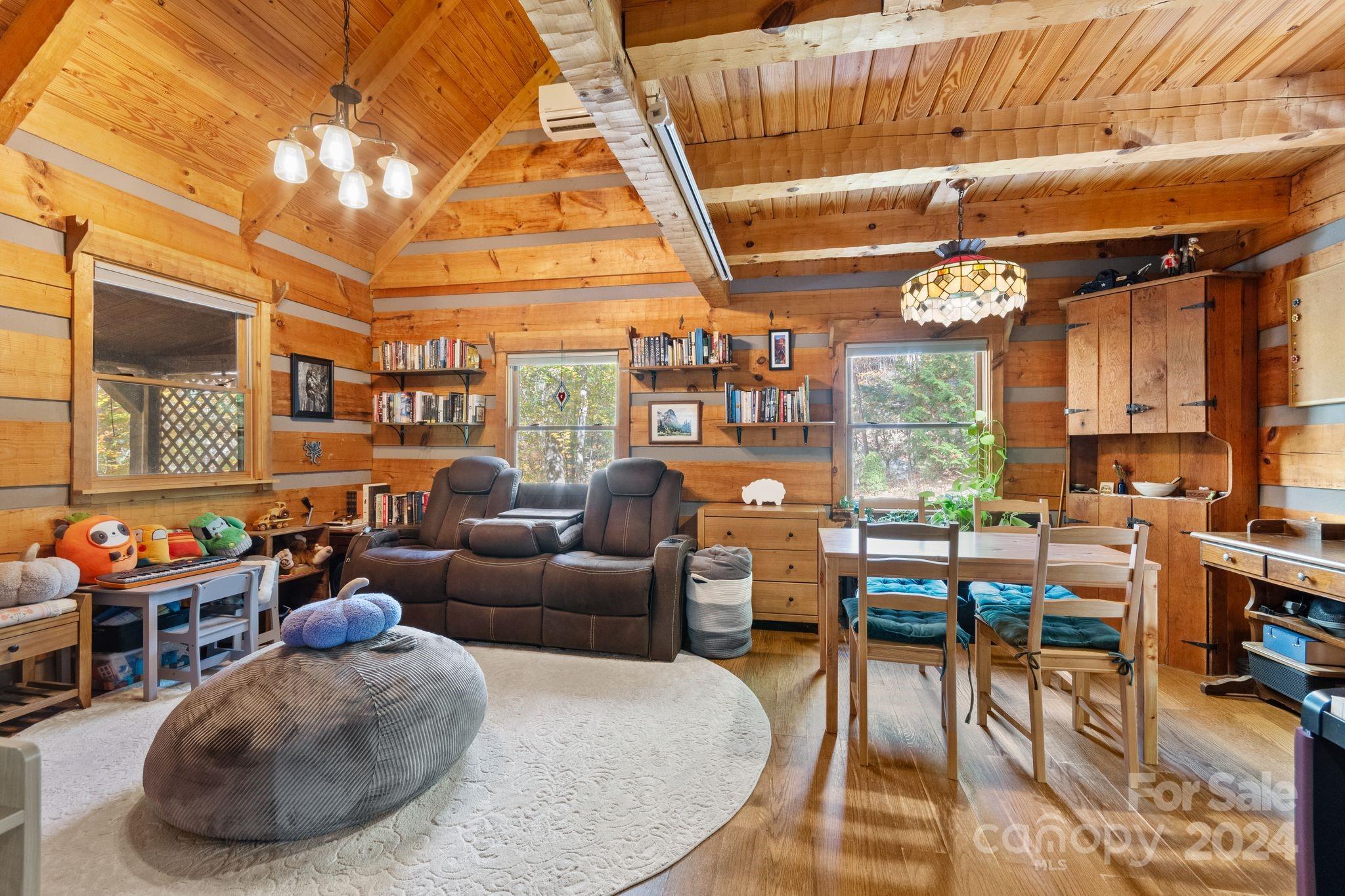 20 Gentry Branch Road Weaverville, NC 28787 - Photo 18 of 42 Gallery Image 18