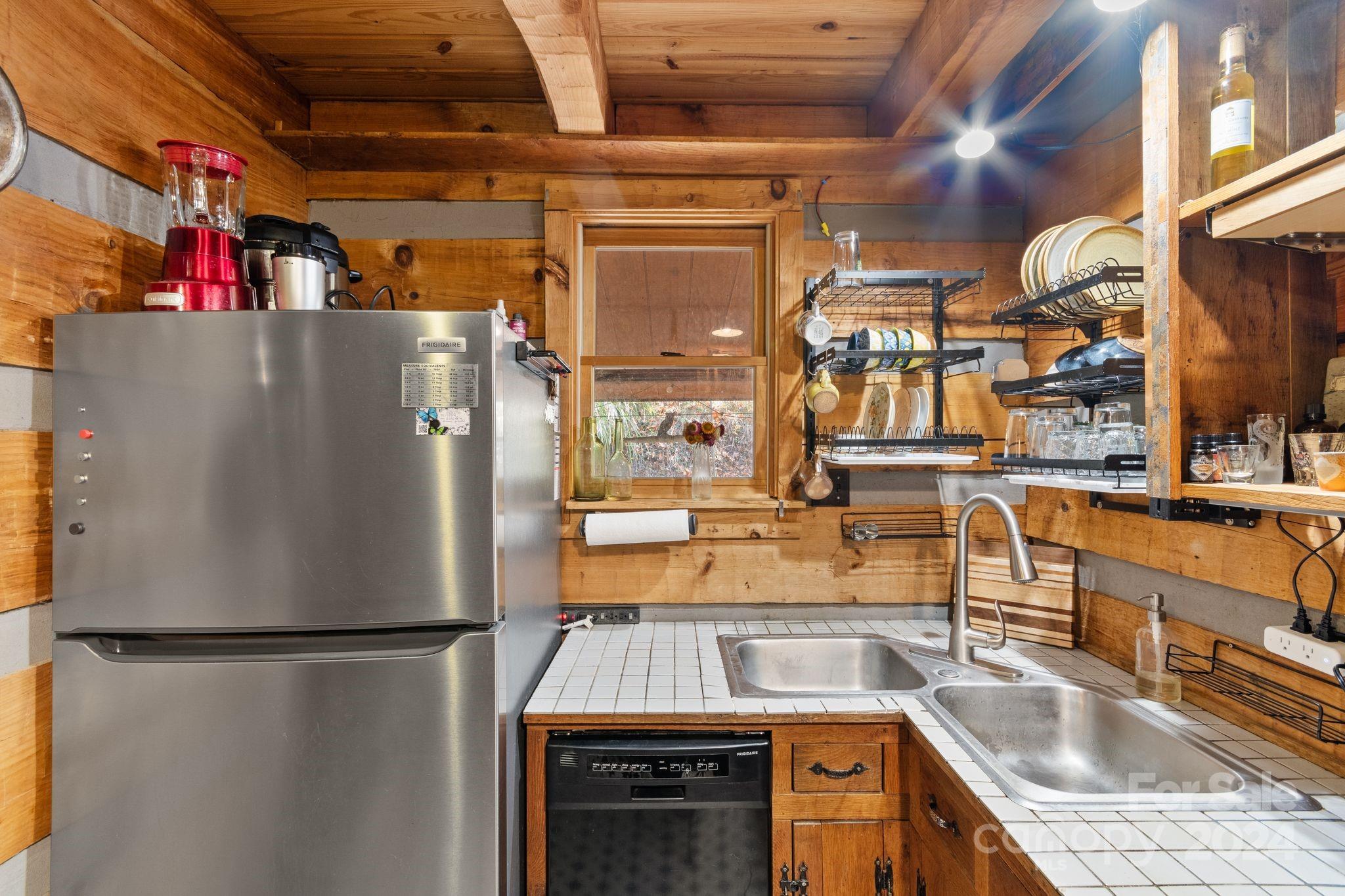 20 Gentry Branch Road Weaverville, NC 28787 - Photo 25 of 42 Gallery Image 25