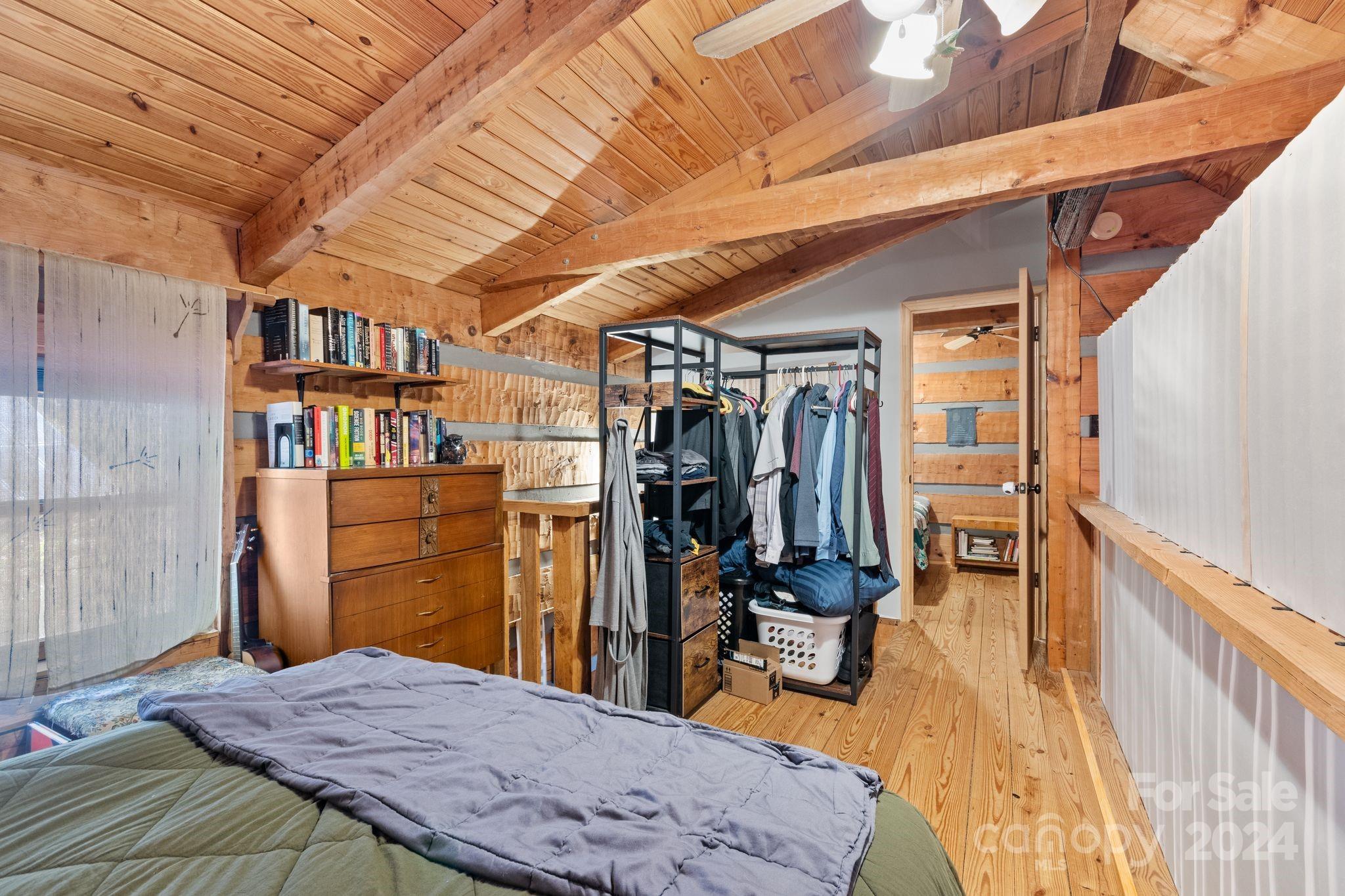20 Gentry Branch Road Weaverville, NC 28787 - Photo 29 of 42 Gallery Image 29