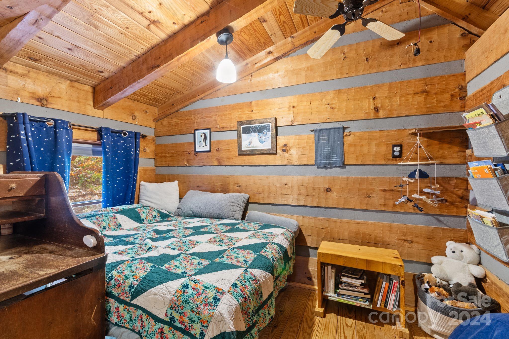 20 Gentry Branch Road Weaverville, NC 28787 - Photo 31 of 42 Gallery Image 31