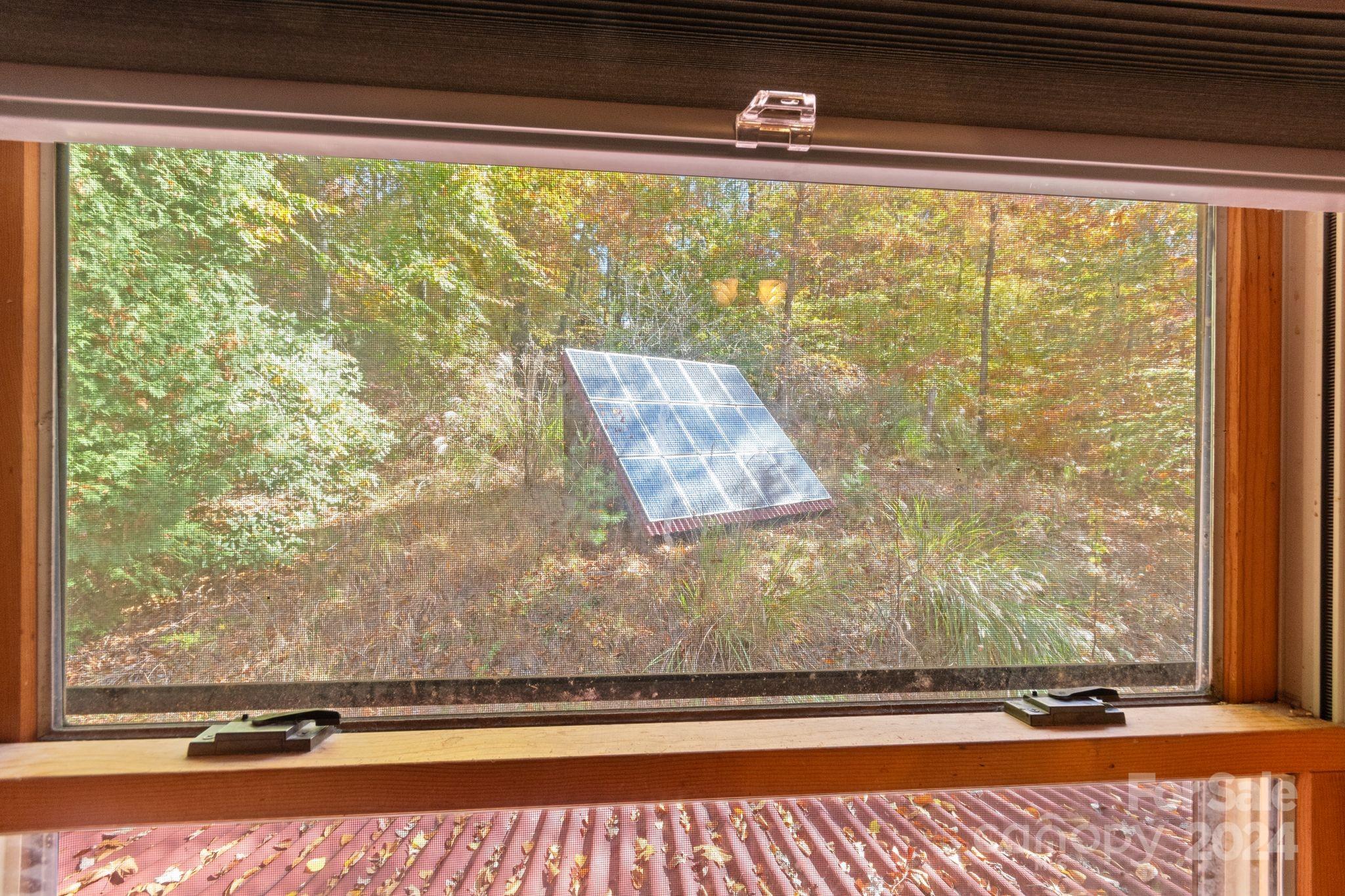 20 Gentry Branch Road Weaverville, NC 28787 - Photo 38 of 42 Gallery Image 38
