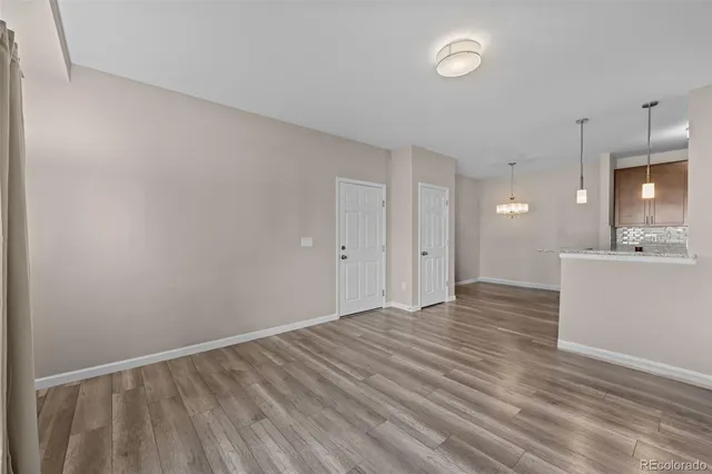 $350,000 | 15700 East Jamison Drive, Unit 8102, Englewood, CO 80112