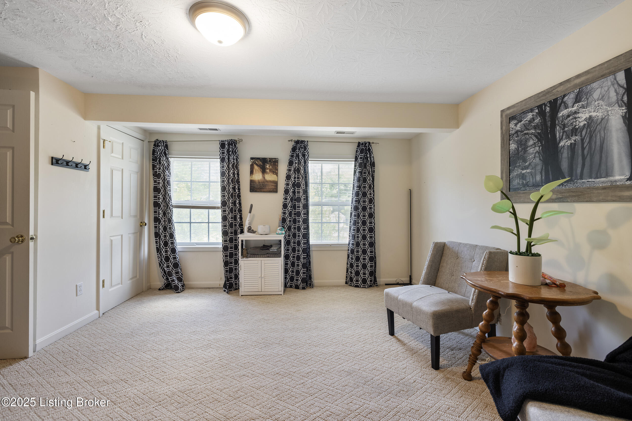 4112 Billtown Road Louisville, KY 40299 - Photo 41 of 53 3U8A2303