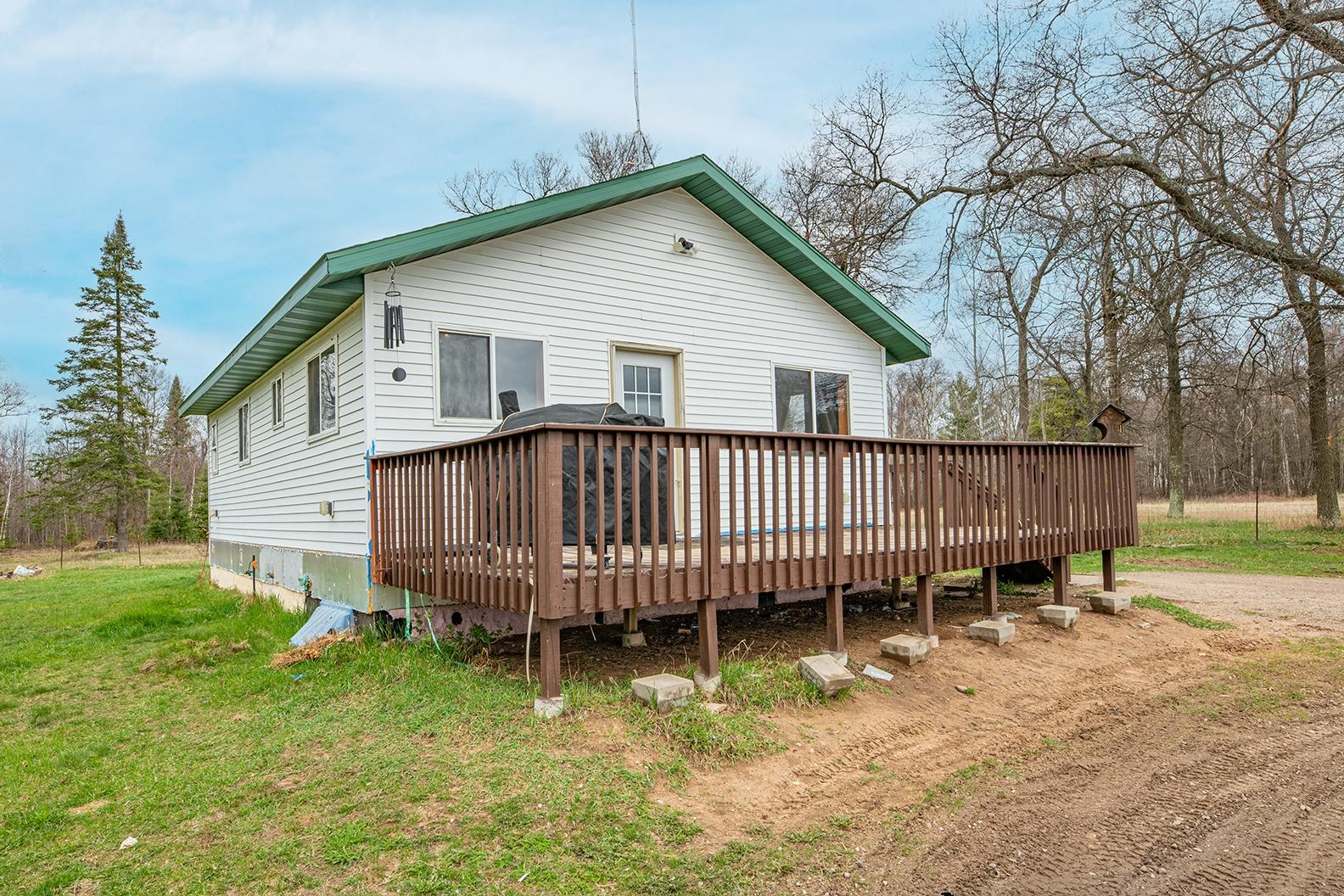 2113 Spring Creek Road Rhinelander, WI 54501 - Photo 20 of 42 Gallery Image 20