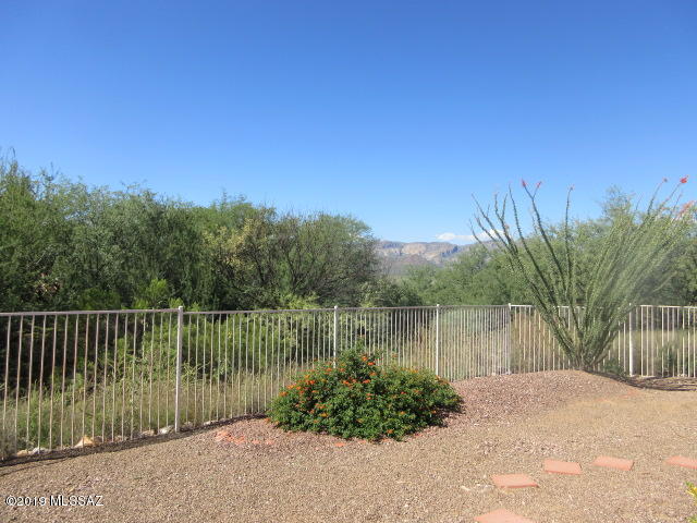 1694 Prado Court Rio Rico, AZ 85648 - Photo 28 of 28
