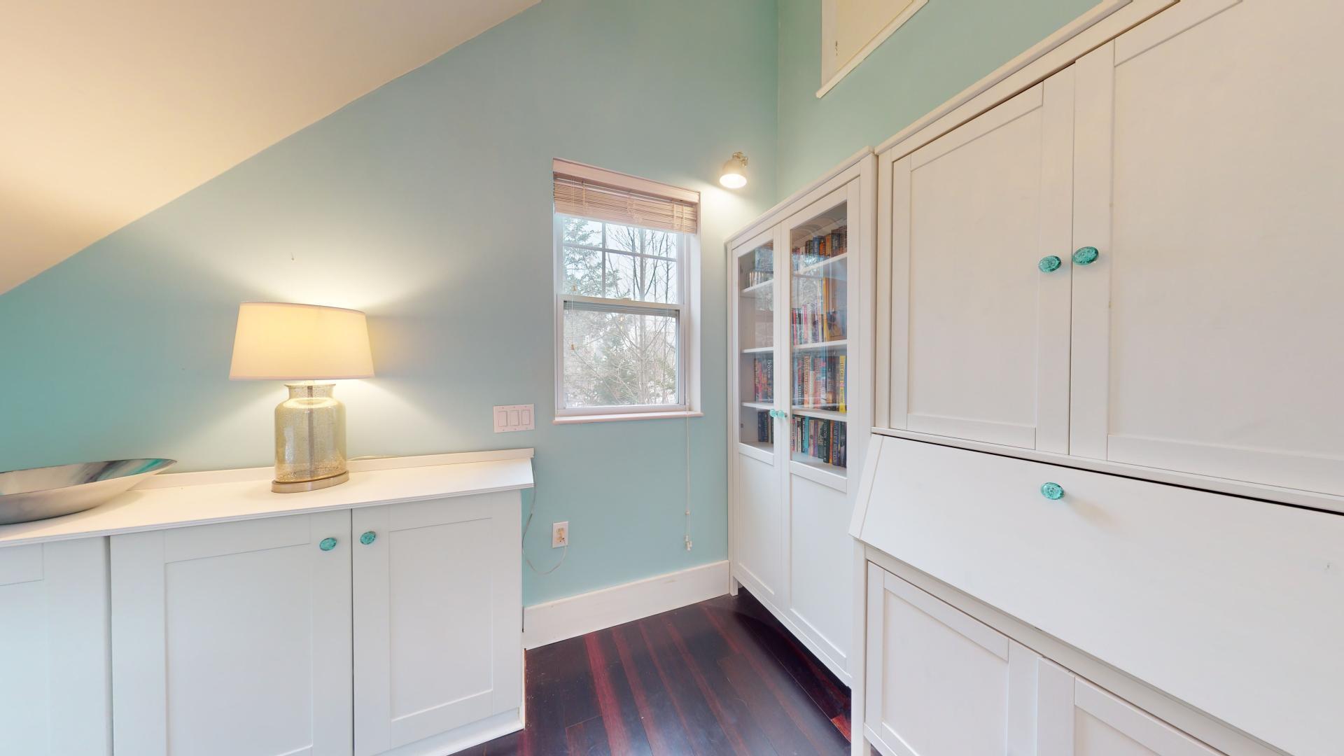 14 Lyford Road Bernard, ME 04612 - Photo 55 of 95 Home-For-Sale-14B-Lyford-Rd-Tremont-ME-0