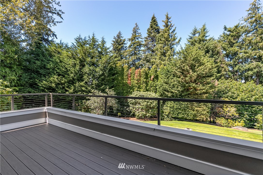 245 Middlefield Road Bellingham, WA 98225 - Photo 9 of 40 a view of mountain view from a window