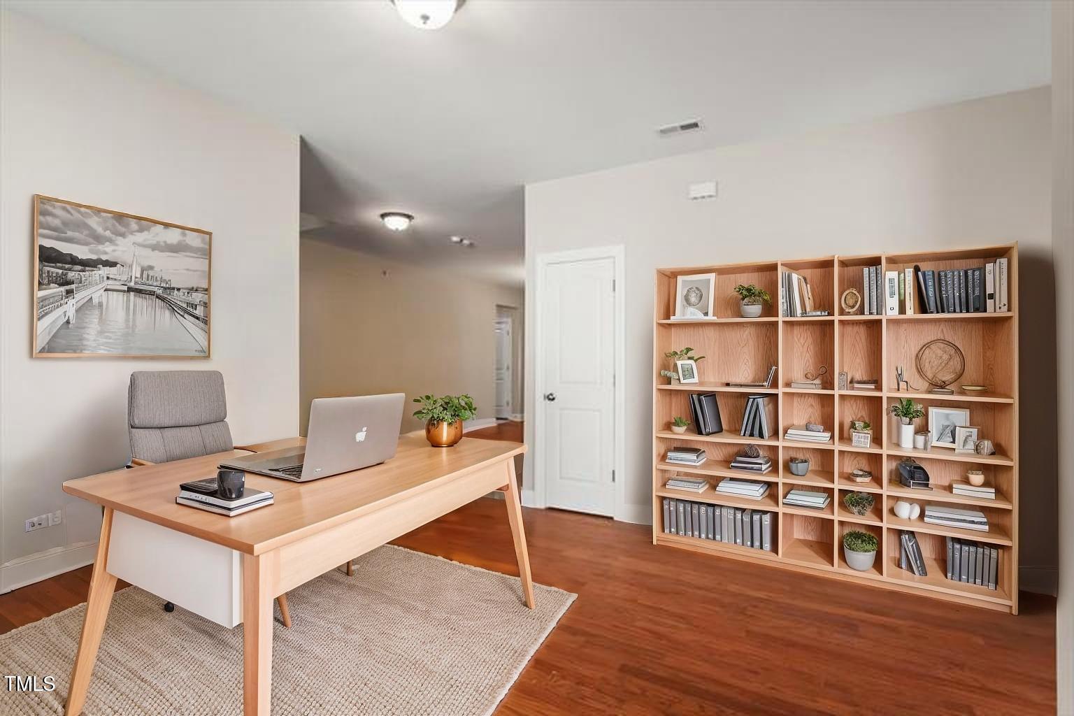 5417 Razan Street Raleigh, NC 27616 - Photo 3 of 26 5417 Razan St