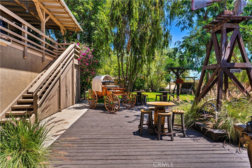 31625 Ano Crest Road Winchester, CA 92596 - Photo 25 of 82