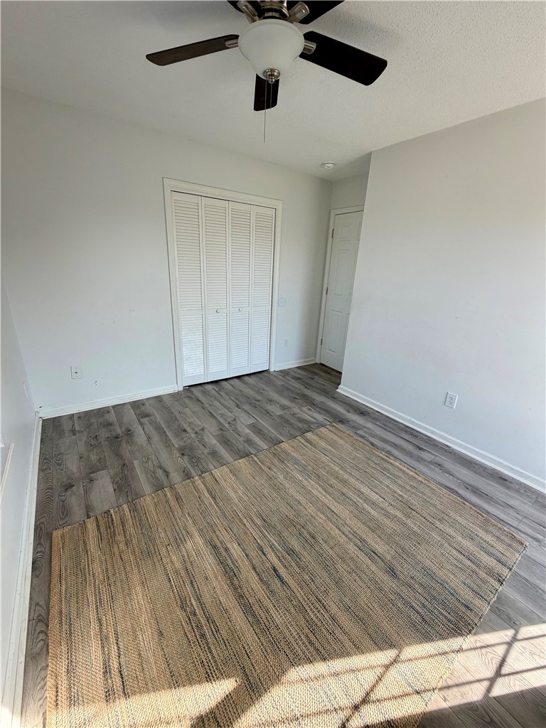 110 Wyndham Drive Pendleton, SC 29670 - Photo 12 of 24