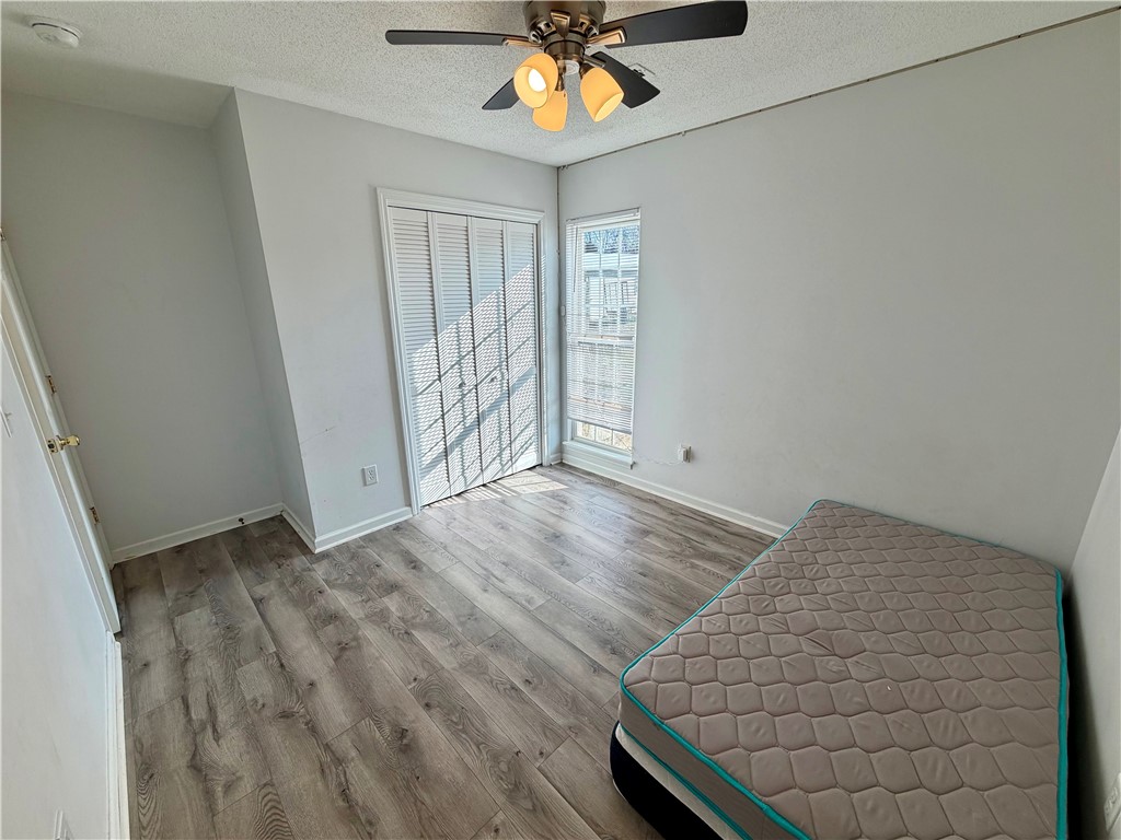 110 Wyndham Drive Pendleton, SC 29670 - Photo 13 of 24