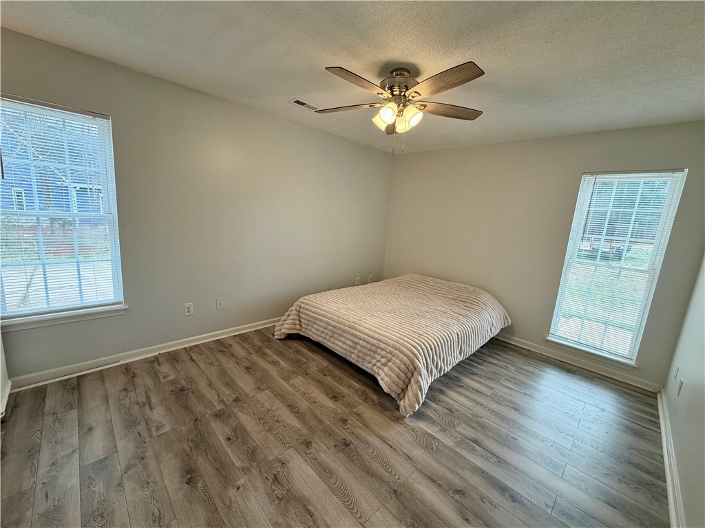 110 Wyndham Drive Pendleton, SC 29670 - Photo 14 of 24