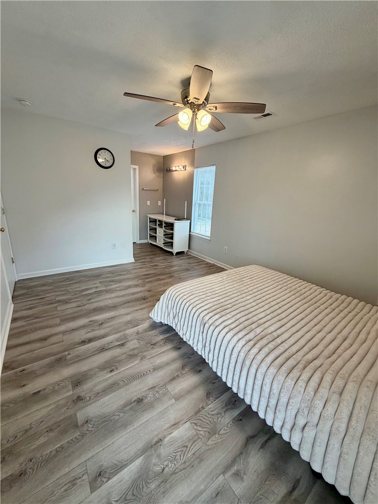 110 Wyndham Drive Pendleton, SC 29670 - Photo 15 of 24