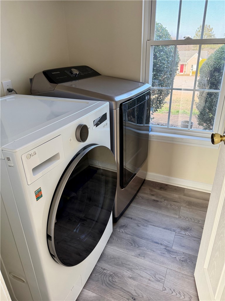 110 Wyndham Drive Pendleton, SC 29670 - Photo 17 of 24