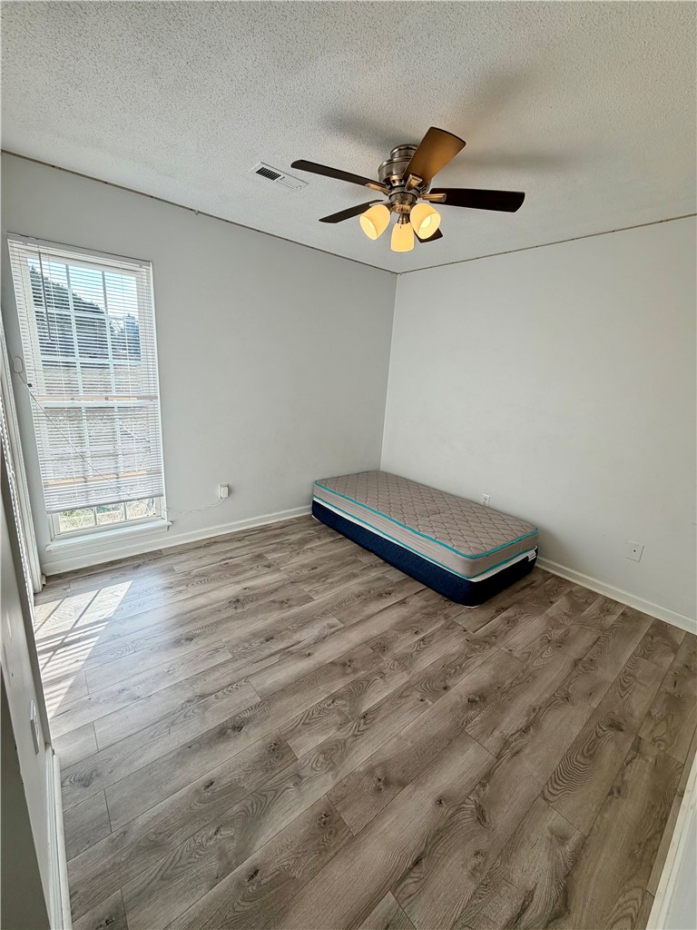 110 Wyndham Drive Pendleton, SC 29670 - Photo 24 of 24