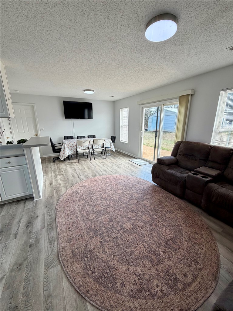 110 Wyndham Drive Pendleton, SC 29670 - Photo 3 of 24