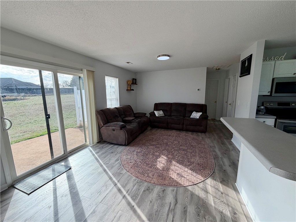 110 Wyndham Drive Pendleton, SC 29670 - Photo 5 of 24