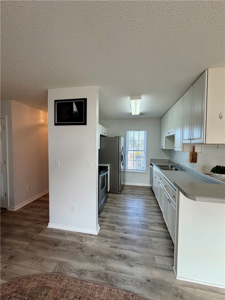 110 Wyndham Drive Pendleton, SC 29670 - Photo 8 of 24