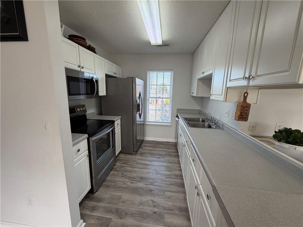110 Wyndham Drive Pendleton, SC 29670 - Photo 9 of 24