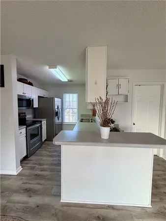 $279,900 | 110 Wyndham Drive, Pendleton, SC 29670