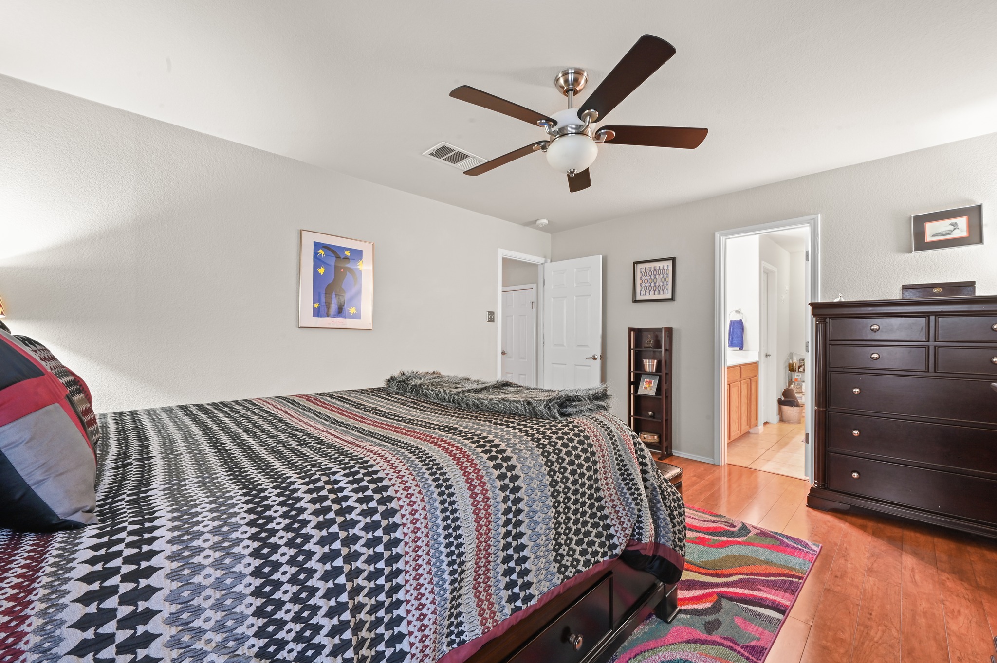 2407 Wilma Rudolph Road Austin, TX 78748 - Photo 14 of 29