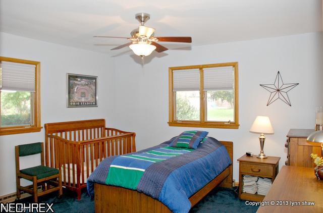 3088 Chamberlain Road Akron, OH 44333 - Photo 15 of 22 Gallery Image 15
