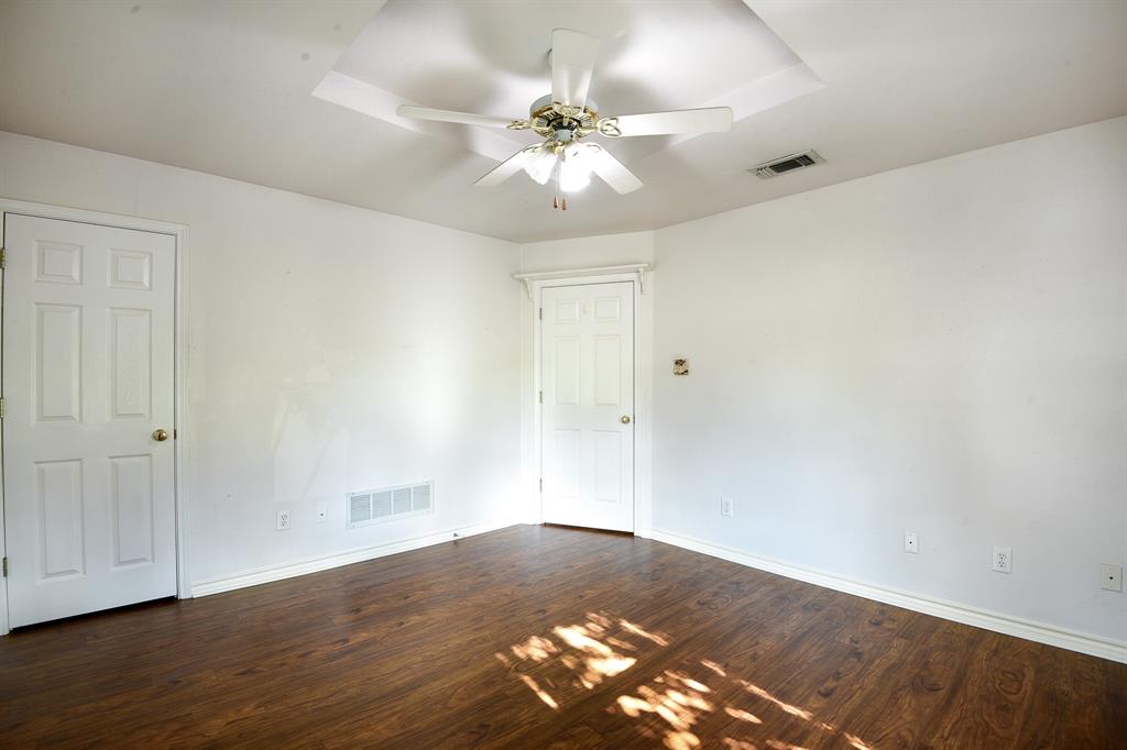 3840 Blackchamp Road Midlothian, TX 76065 - Photo 19 of 40