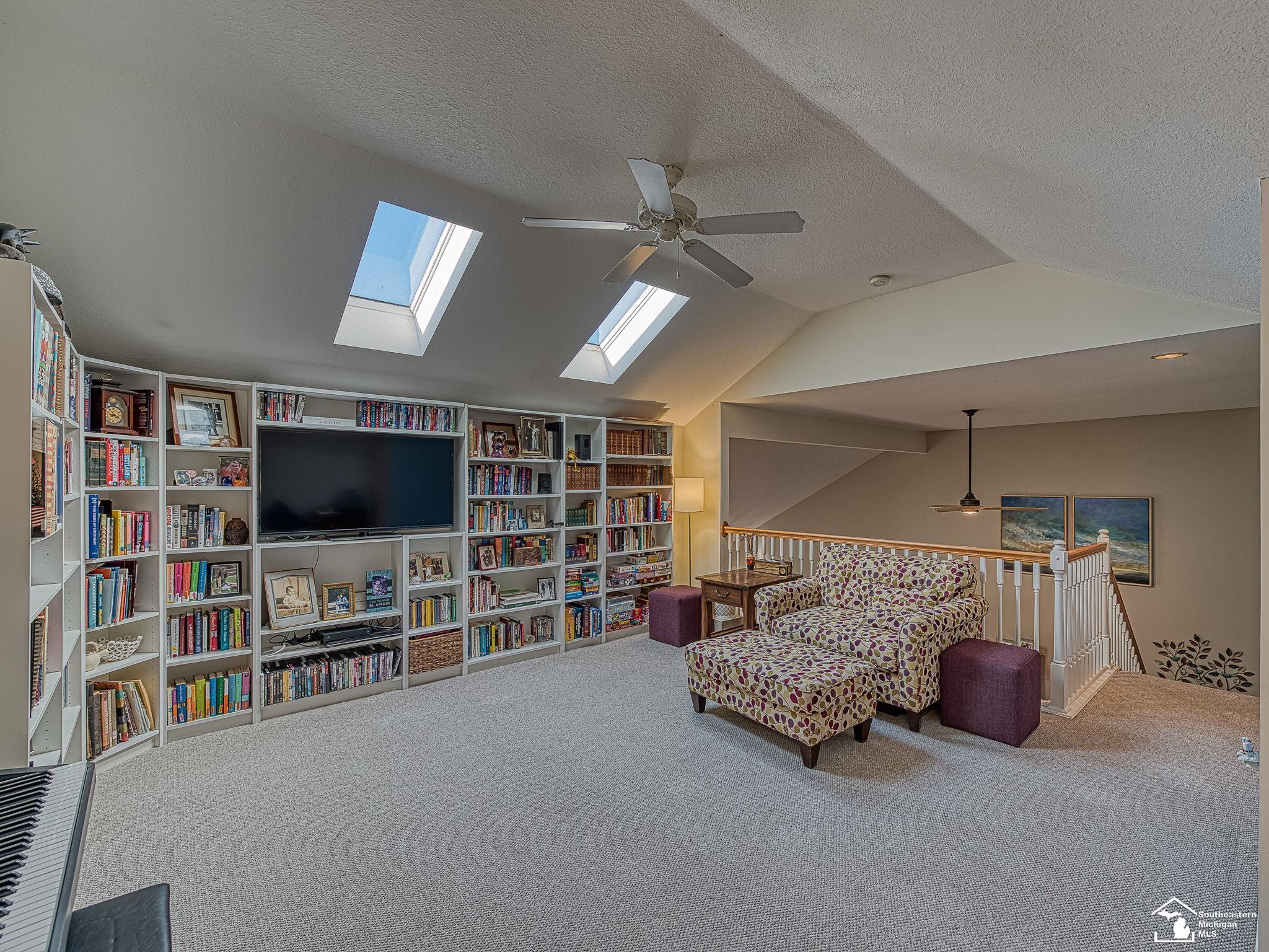 5840 East Dunbar Road, Unit 27 Monroe, MI 48161 - Photo 23 of 33