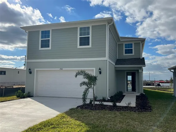 $2,875 | 1963 Enchanting Court, Davenport, FL 33896