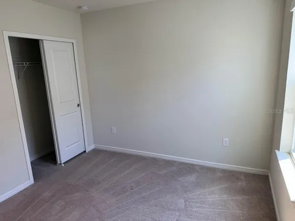 $2,875 | 1963 Enchanting Court, Davenport, FL 33896