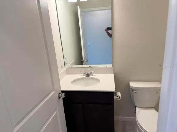 $2,875 | 1963 Enchanting Court, Davenport, FL 33896