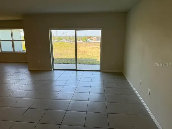 $2,875 | 1963 Enchanting Court, Davenport, FL 33896