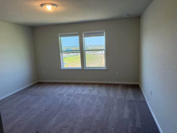 $2,875 | 1963 Enchanting Court, Davenport, FL 33896