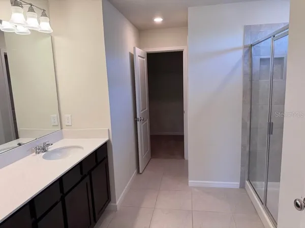 $2,875 | 1963 Enchanting Court, Davenport, FL 33896