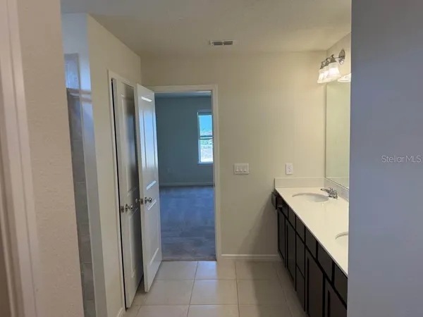 $2,875 | 1963 Enchanting Court, Davenport, FL 33896