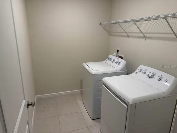 $2,875 | 1963 Enchanting Court, Davenport, FL 33896